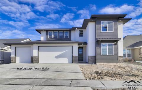 1075 E Andes Dr, Kuna, ID 83634 photo 1