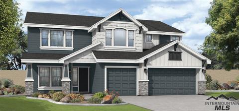 1442 N Honalee Ave, Eagle, ID 83616 photo 1
