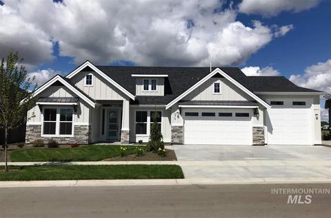 575 S Streamleaf Ave, Star, ID 83669 photo 1