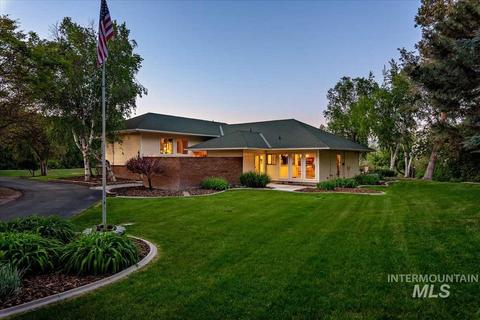 6450 N Granada, Eagle, ID 83616 photo 1