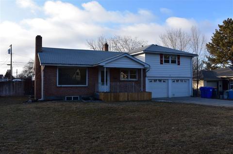 577 Buchanan, Twin Falls, ID 83301 photo 1