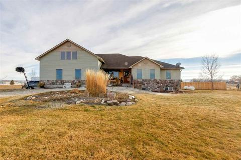 3509 E 3138 N, Kimberly, ID 83341 photo 1