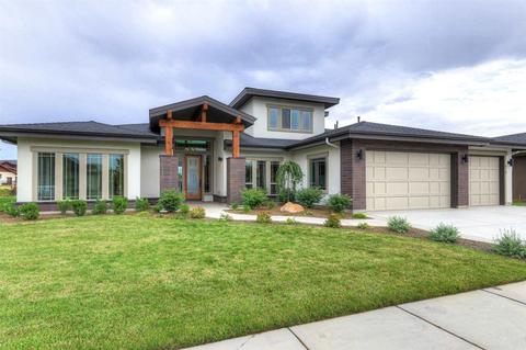 918 Lake Pointe, Eagle, ID 83616 photo 1