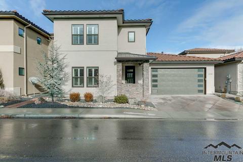 1240 E Spinnaker, Boise, ID 83706 photo 1