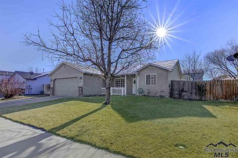 685 E Moonhill, Kuna, ID 83634 photo 1