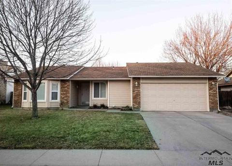 11616 W Ginger Crk, Boise, ID 83713 photo 1