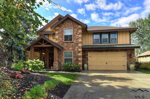 615 Eaglewoods, Eagle, ID 83616 photo 1