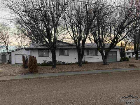 1340 W 9th St, Weiser, ID 83672 photo 1