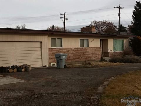 826 W State St, Eagle, ID 83616 photo 1