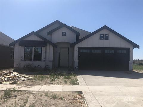 1417 N Laconia, Eagle, ID 83616 photo 1