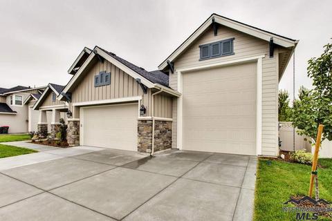 2124 N Worldcup Way, Eagle, ID 83616 photo 1