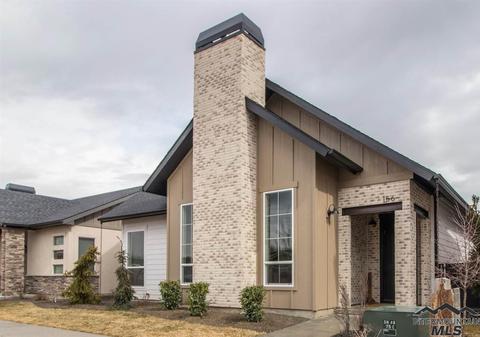 156 S Stephenson, Eagle, ID 83616 photo 1
