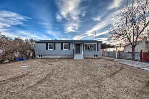 275 6th Ave E, Wendell, ID 83355 photo 1