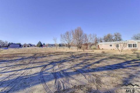 449 N Olde Park Pl, Eagle, ID 83616 photo 1