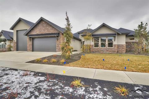 6688 W Founders, Eagle, ID 83616 photo 1
