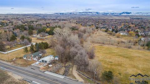 1638 N Eagle Rd, Eagle, ID 83616 photo 1