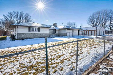 1123 Indianhead, Weiser, ID 83672 photo 1