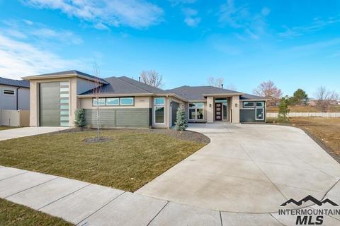 1375 Antelope, Middleton, ID 83644 photo 1