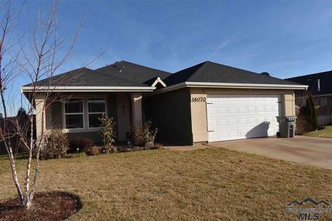 16070 Bountiful Ave, Caldwell, ID 83607 photo 1