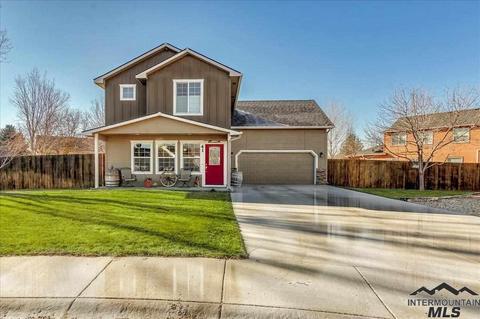 41 Cobblestone Ct, Middleton, ID 83644 photo 1