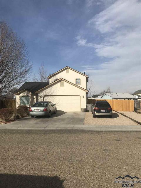 517 Trailside, Caldwell, ID 83605 photo 1