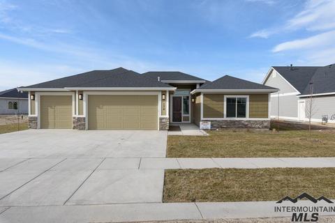 174 Buffalo, Middleton, ID 83644 photo 1