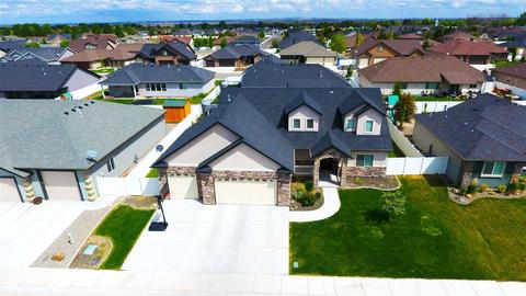 2823 Sunray Loop, Twin Falls, ID 83301 photo 1