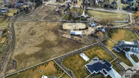 3050 W Floating Feather Rd, Eagle, ID 83616 photo 5