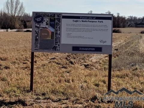3050 W Floating Feather Rd, Eagle, ID 83616 photo 7