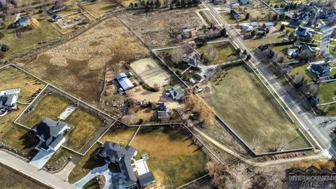 3050 W Floating Feather Rd, Eagle, ID 83616 photo 1