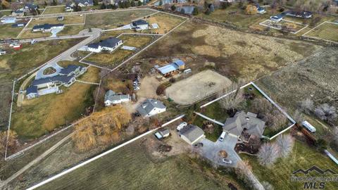 3050 W Floating Feather Rd, Eagle, ID 83616 photo 4