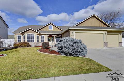 2068 E Mackay Dr, Meridian, ID 83642 photo 1
