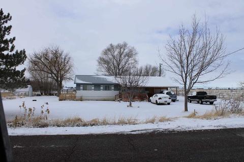 389 S 100 E, Rupert, ID 83350 photo 1