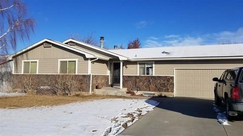 1827 Bitterroot Dr, Twin Falls, ID 83301 photo 1