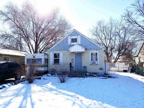 1428 7th Ave E, Twin Falls, ID 83301 photo 1