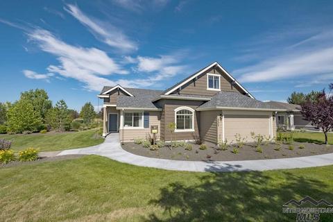331 N Vandries Way, Eagle, ID 83616 photo 1