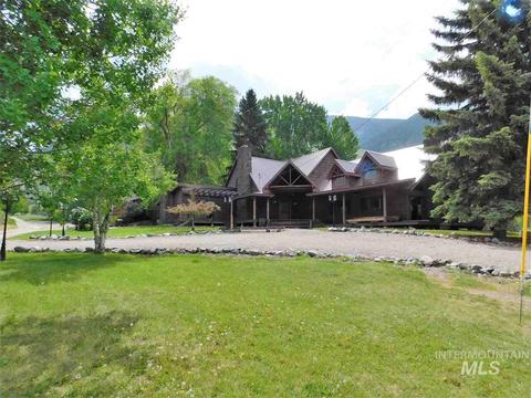 11 Pepper Ln, Salmon, ID 83467 photo 1