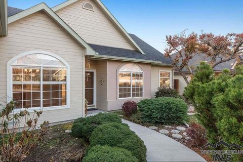 797 S Silver Bow Ave, Eagle, ID 83616 photo 1