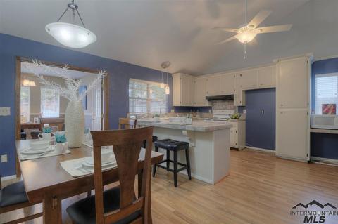 188 E Northview Dr, Eagle, ID 83616 photo 1