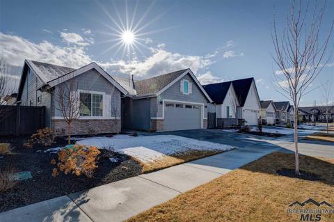 3349 E Murchison St, Meridian, ID 83642 photo 1