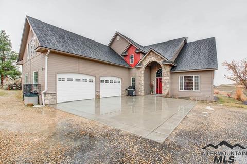 8237 Elk Ridge Ln, Middleton, ID 83644 photo 1