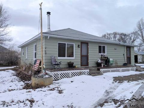 706 N 1150 E, Jackson, ID 83350 photo 1
