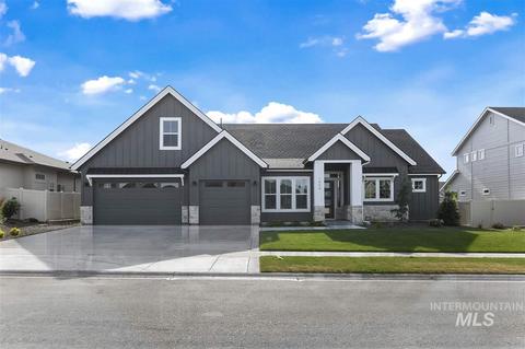 1994 N Heirloom Pl, Eagle, ID 83616 photo 1