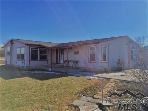 741 Olds Ferry Rd, Weiser, ID 83672 photo 1