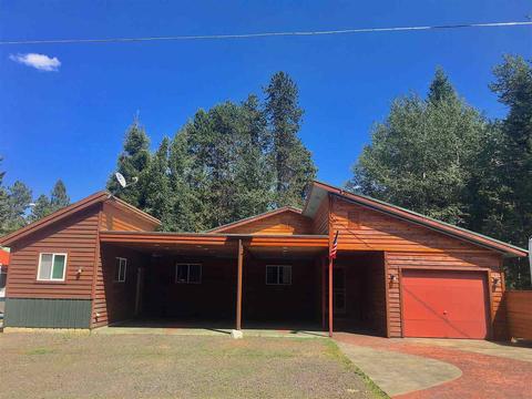 909 Ann St, Mccall, ID 83638 photo 1