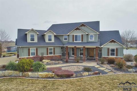 15738 Eclipse Dr, Caldwell, ID 83607 photo 1