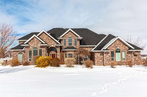 2504 E 3719 N, Twin Falls, ID 83301 photo 1