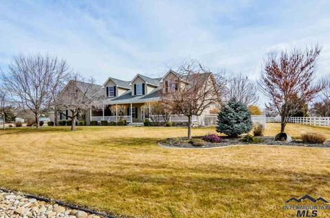 14355 Salmon River Rd, Caldwell, ID 83607 photo 1