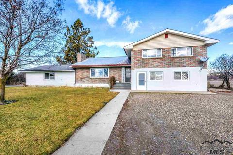1398 Couper Rd, Weiser, ID 83672 photo 1