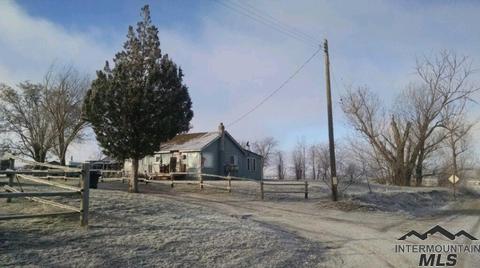 561 Mausling Rd, Adrian, OR 97901 photo 1